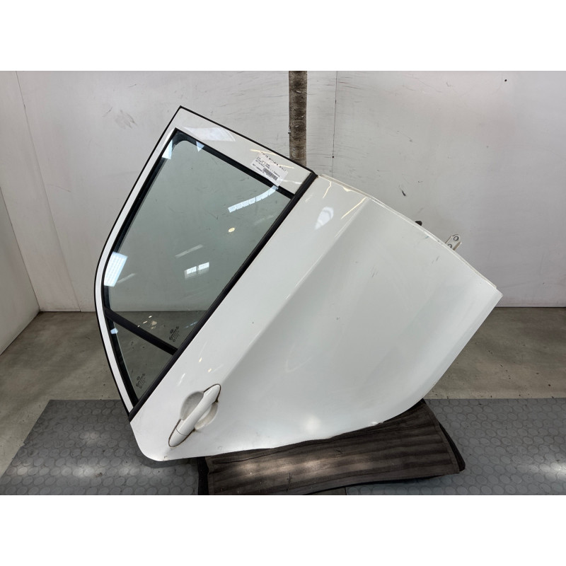 Porte arriere droit KIA PICANTO 2 Photo n°2