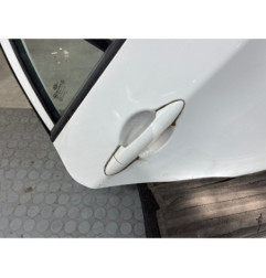 Porte arriere droit KIA PICANTO 2