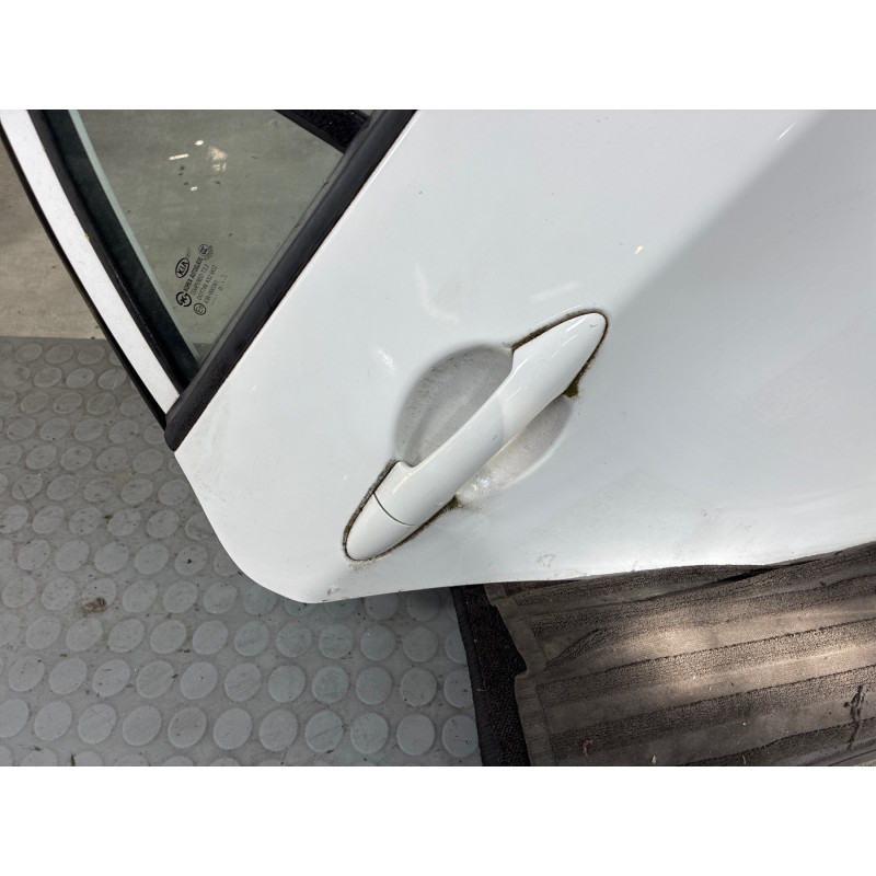 Porte arriere droit KIA PICANTO 2 Photo n°3