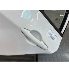 Porte arriere gauche KIA PICANTO 2