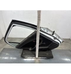 Porte arriere gauche KIA PICANTO 2