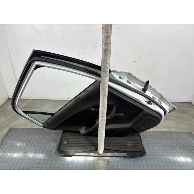 Porte arriere gauche KIA PICANTO 2 Photo n°3