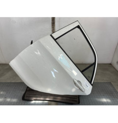 Porte arriere gauche KIA PICANTO 2