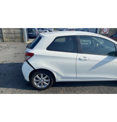 Feu arriere principal droit (feux) TOYOTA YARIS 3