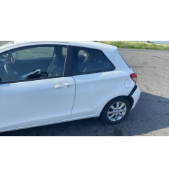 Feu arriere principal droit (feux) TOYOTA YARIS 3