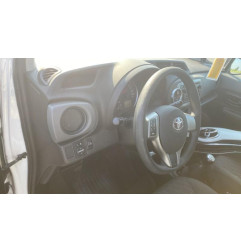Feu arriere principal droit (feux) TOYOTA YARIS 3