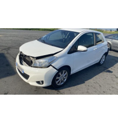 Feu arriere principal droit (feux) TOYOTA YARIS 3