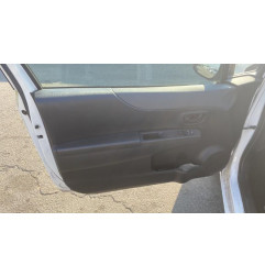 Feu arriere principal gauche (feux) TOYOTA YARIS 3