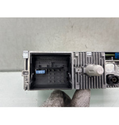 Autoradio d'origine PEUGEOT 208 1