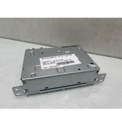 Autoradio d'origine PEUGEOT 208 1