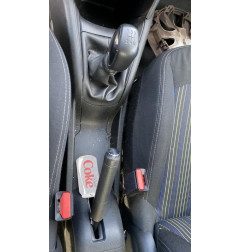 Autoradio d'origine PEUGEOT 208 1