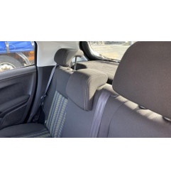 Autoradio d'origine PEUGEOT 208 1