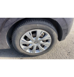 Autoradio d'origine PEUGEOT 208 1