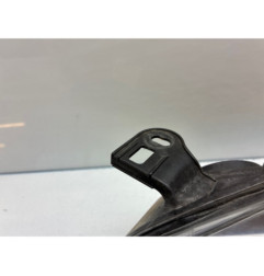 Optique avant principal gauche (feux)(phare) RENAULT MEGANE 3