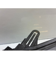 Optique avant principal gauche (feux)(phare) RENAULT MEGANE 3