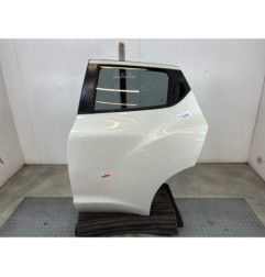 Porte arriere gauche NISSAN JUKE 1