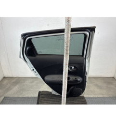 Porte arriere gauche NISSAN JUKE 1