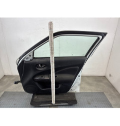 Porte avant droit NISSAN JUKE 1 Photo n°1