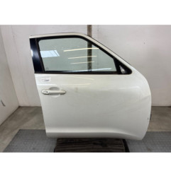 Porte avant droit NISSAN JUKE 1