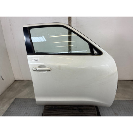 Porte avant droit NISSAN JUKE 1