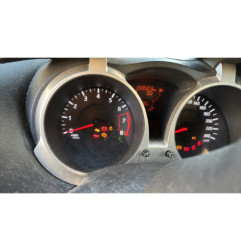 Porte avant droit NISSAN JUKE 1