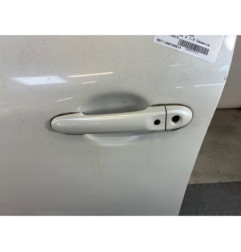 Porte avant gauche NISSAN JUKE 1