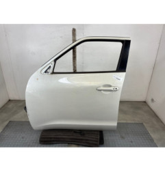 Porte avant gauche NISSAN JUKE 1