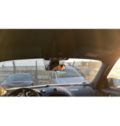 Porte avant gauche NISSAN JUKE 1