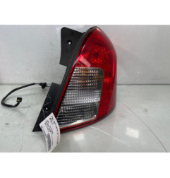 Feu arriere principal droit (feux) OPEL ANTARA