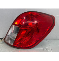 Feu arriere principal droit (feux) OPEL ANTARA