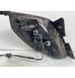 Feu arriere principal droit (feux) OPEL ANTARA