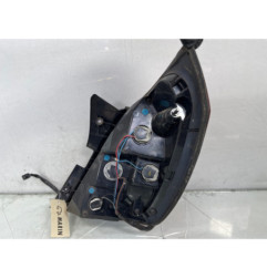 Feu arriere principal gauche (feux) OPEL ANTARA