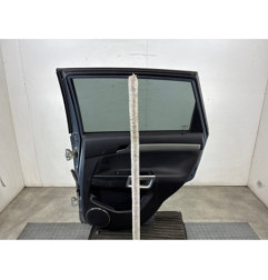 Porte arriere droit OPEL ANTARA