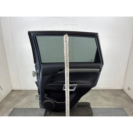 Porte arriere droit OPEL ANTARA