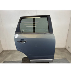 Porte arriere droit OPEL ANTARA