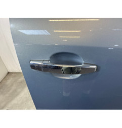 Porte avant droit OPEL ANTARA Photo n°1