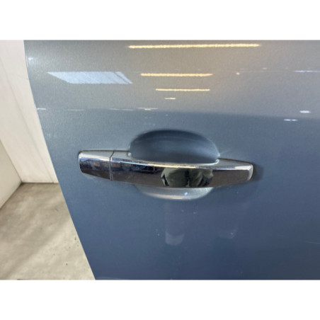 Porte avant droit OPEL ANTARA Photo n°1