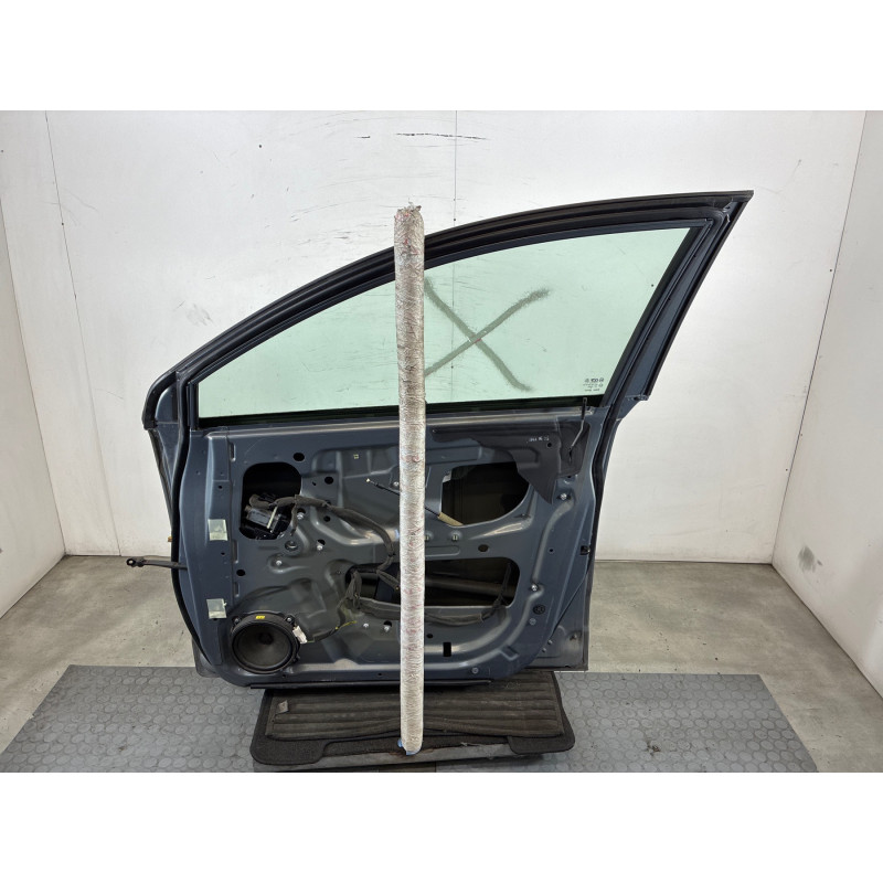 Porte avant droit OPEL ANTARA Photo n°2