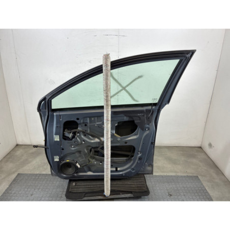 Porte avant droit OPEL ANTARA