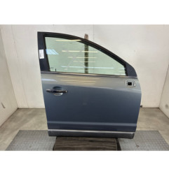 Porte avant droit OPEL ANTARA