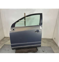 Porte avant gauche OPEL ANTARA Photo n°1