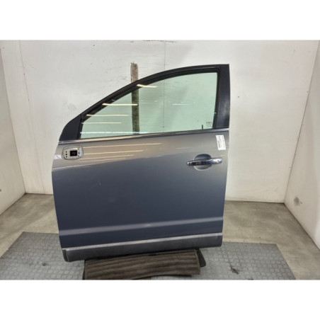 Porte avant gauche OPEL ANTARA Photo n°1