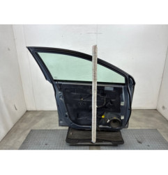 Porte avant gauche OPEL ANTARA