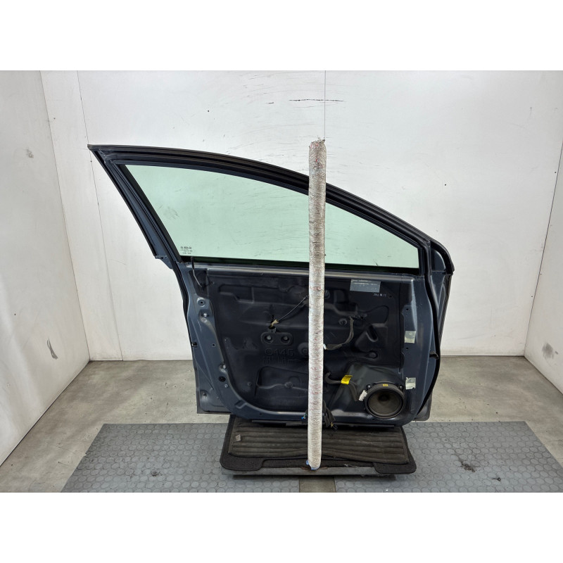 Porte avant gauche OPEL ANTARA Photo n°3