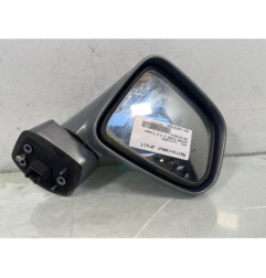 Retroviseur droit OPEL ANTARA