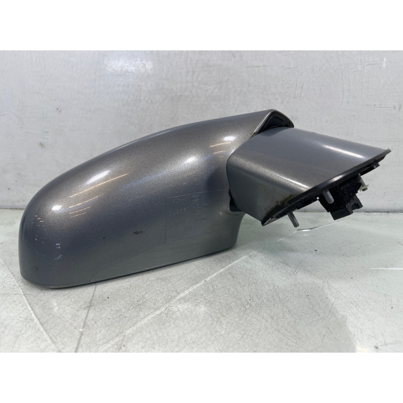 Retroviseur droit OPEL ANTARA Photo n°3