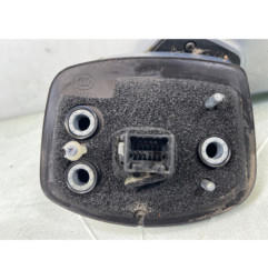 Retroviseur droit OPEL ANTARA