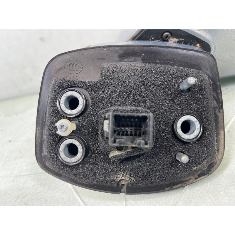 Retroviseur droit OPEL ANTARA Photo n°4