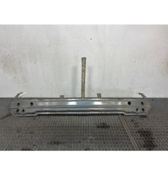 Renfort pare choc arriere (traverse) OPEL ANTARA Photo n°1