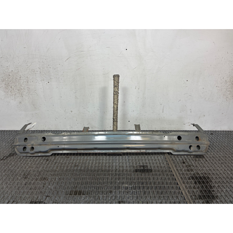 Renfort pare choc arriere (traverse) OPEL ANTARA Photo n°1